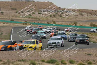 media/May-03-2025-Lucky Dog Racing (Sat) [[206de64b9d]]/Turn 2 (1020am-1120am)/